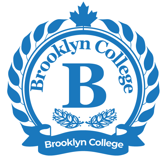 Brooklyn College